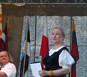 Įkrauk.lt nuotrauka