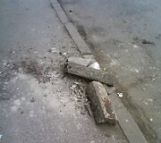 Įkrauk.lt nuotrauka