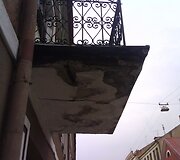Įkrauk.lt nuotrauka
