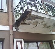 Įkrauk.lt nuotrauka