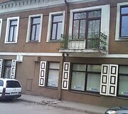 Įkrauk.lt nuotrauka