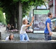 Įkrauk.lt nuotrauka