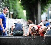 Įkrauk.lt nuotrauka
