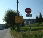 Įkrauk.lt nuotrauka
