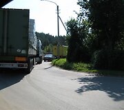 Įkrauk.lt nuotrauka
