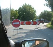 Įkrauk.lt nuotrauka