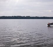 Įkrauk.lt nuotrauka