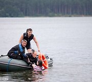 Įkrauk.lt nuotrauka