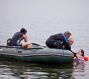 Įkrauk.lt nuotrauka