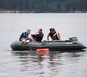 Įkrauk.lt nuotrauka