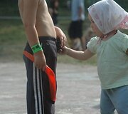 Įkrauk.lt nuotrauka