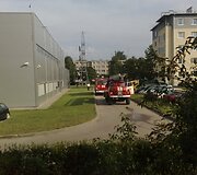 Įkrauk.lt nuotrauka