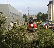 Įkrauk.lt nuotrauka