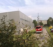 Įkrauk.lt nuotrauka