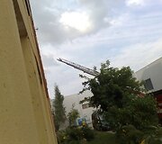 Įkrauk.lt nuotrauka