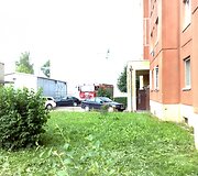 Įkrauk.lt nuotrauka