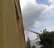 Įkrauk.lt nuotrauka