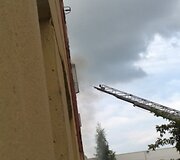 Įkrauk.lt nuotrauka