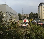 Įkrauk.lt nuotrauka