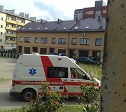 Įkrauk.lt nuotrauka
