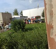 Įkrauk.lt nuotrauka