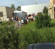 Įkrauk.lt nuotrauka