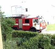 Įkrauk.lt nuotrauka
