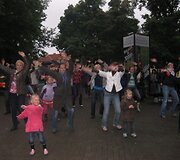 Įkrauk.lt nuotrauka