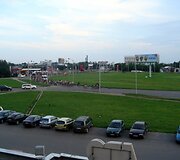Įkrauk.lt nuotrauka