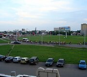 Įkrauk.lt nuotrauka