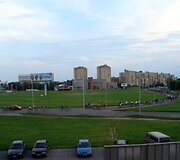 Įkrauk.lt nuotrauka