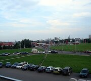 Įkrauk.lt nuotrauka