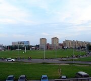 Įkrauk.lt nuotrauka
