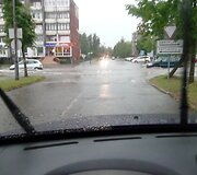Įkrauk.lt nuotrauka