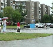 Įkrauk.lt nuotrauka