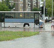 Įkrauk.lt nuotrauka