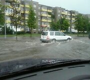 Įkrauk.lt nuotrauka