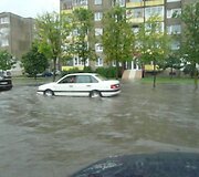 Įkrauk.lt nuotrauka
