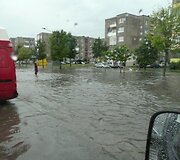 Įkrauk.lt nuotrauka