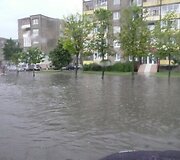 Įkrauk.lt nuotrauka