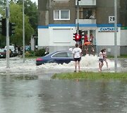 Įkrauk.lt nuotrauka
