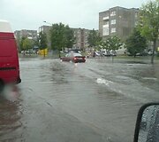Įkrauk.lt nuotrauka