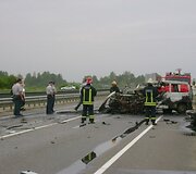 Įkrauk.lt nuotrauka
