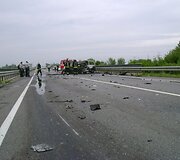 Įkrauk.lt nuotrauka