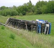 Įkrauk.lt nuotrauka