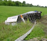 Įkrauk.lt nuotrauka