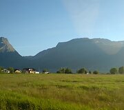 Įkrauk.lt nuotrauka