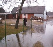 Įkrauk.lt nuotrauka