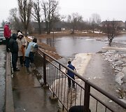 Įkrauk.lt nuotrauka