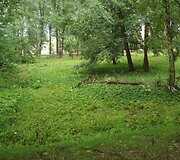 Įkrauk.lt nuotrauka